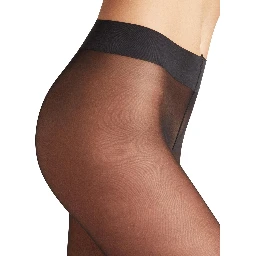 FALKE tights