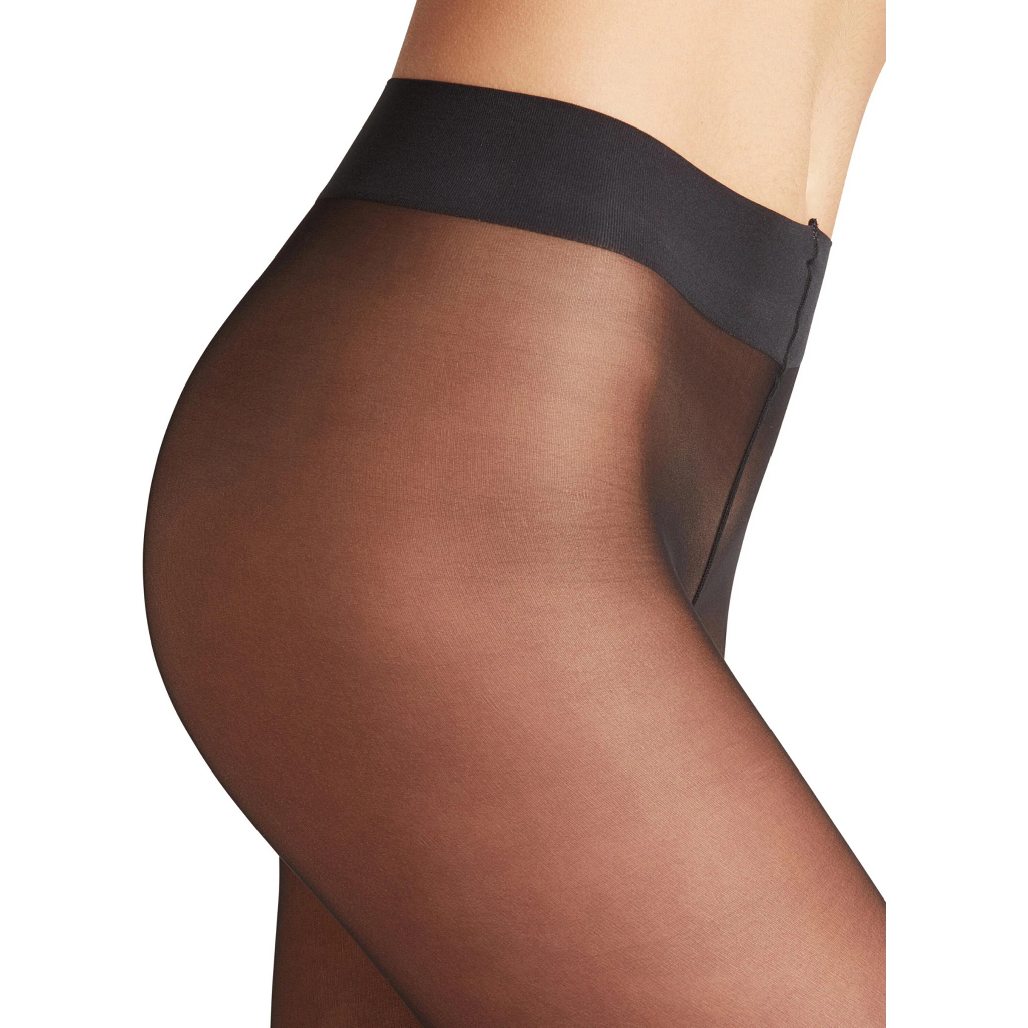 FALKE tights