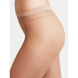 FALKE tights