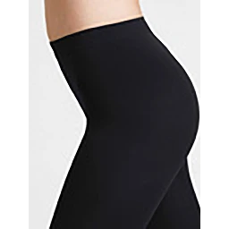 FALKE tights