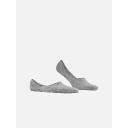 FALKE men's socks