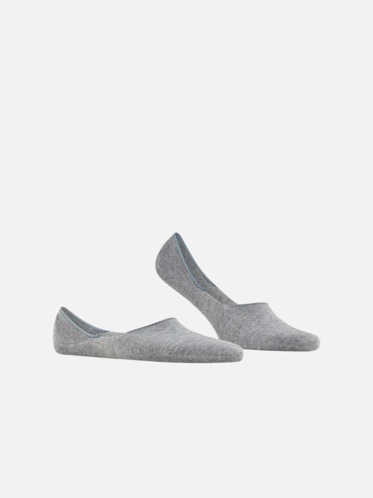 FALKE men's socks