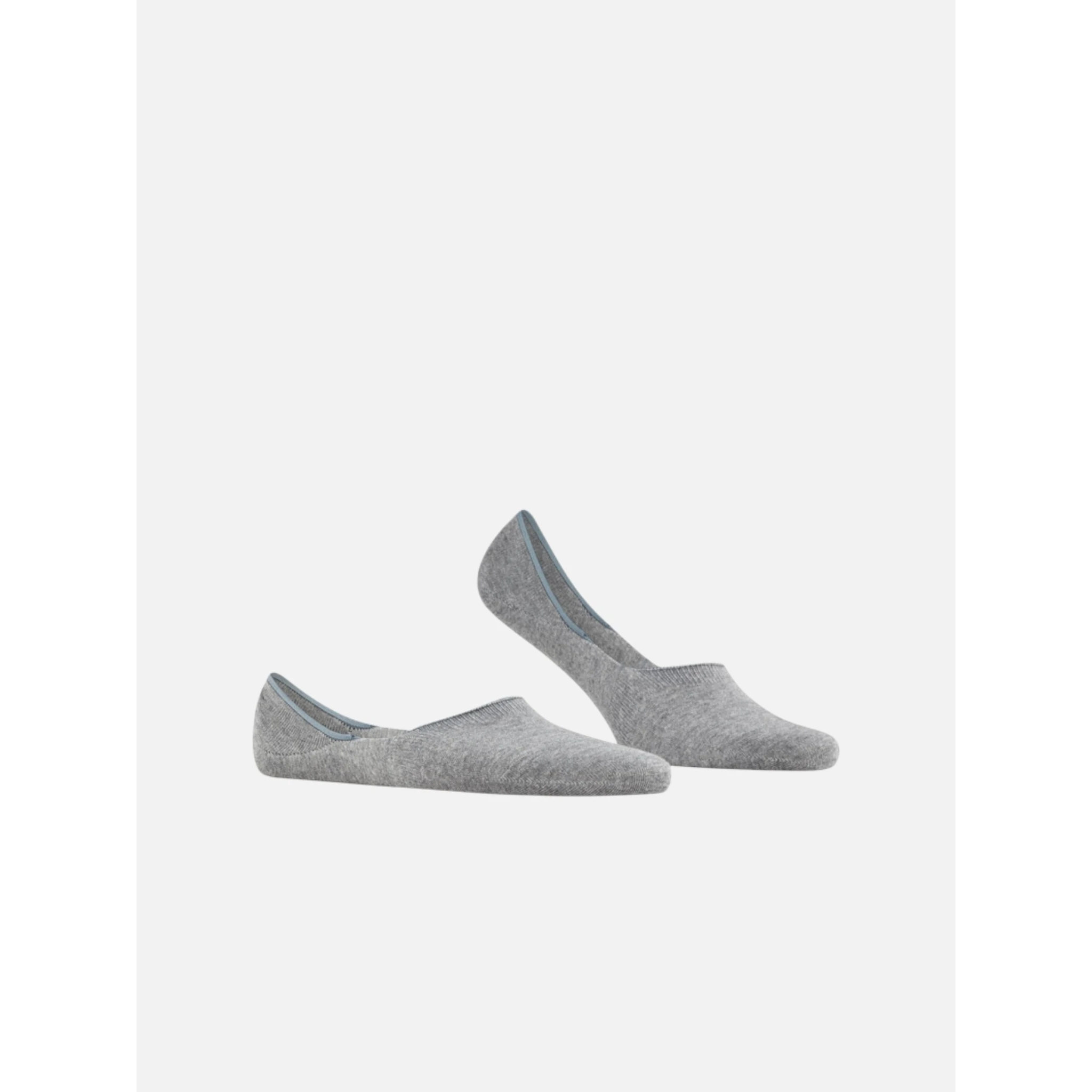 FALKE men's socks