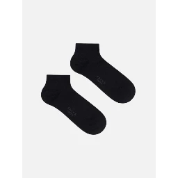 FALKE men's socks