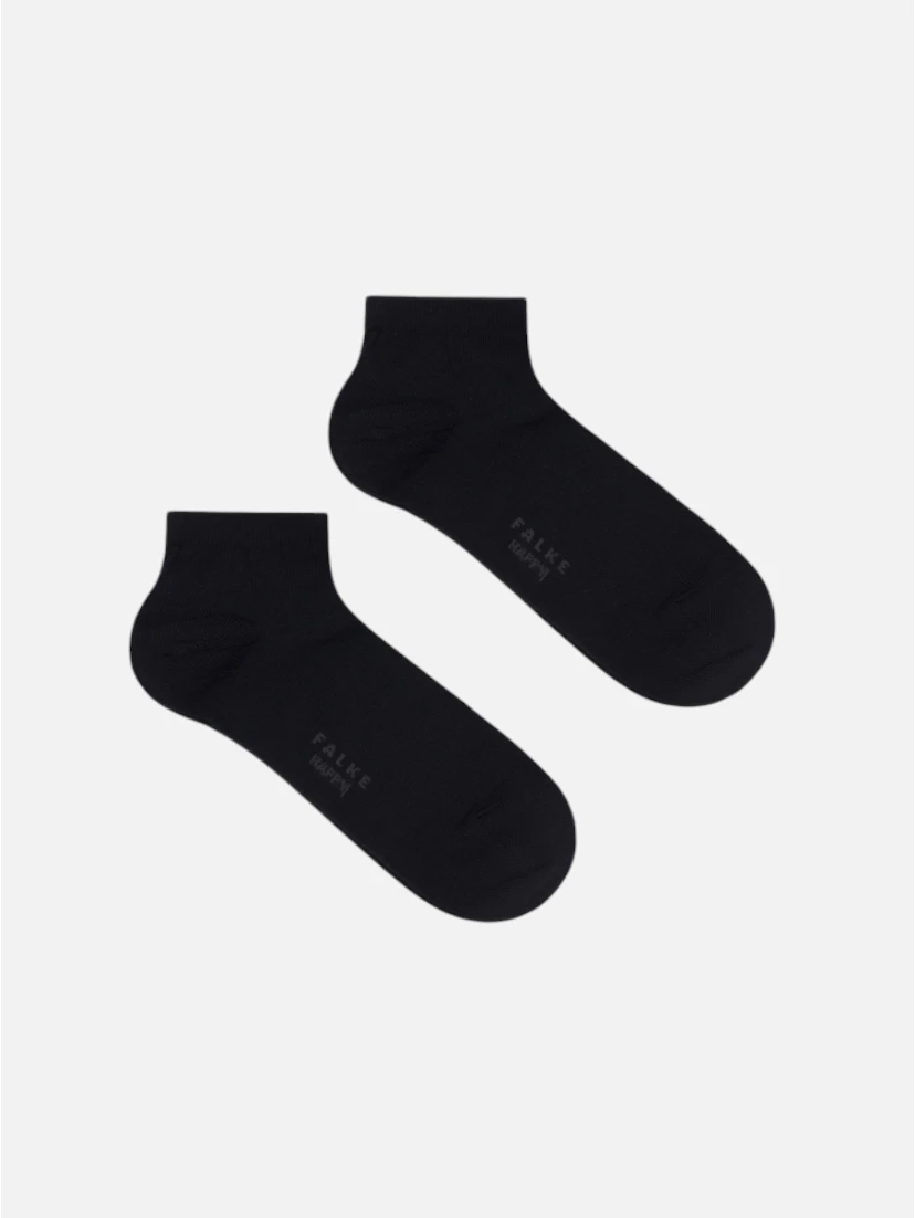 FALKE men's socks