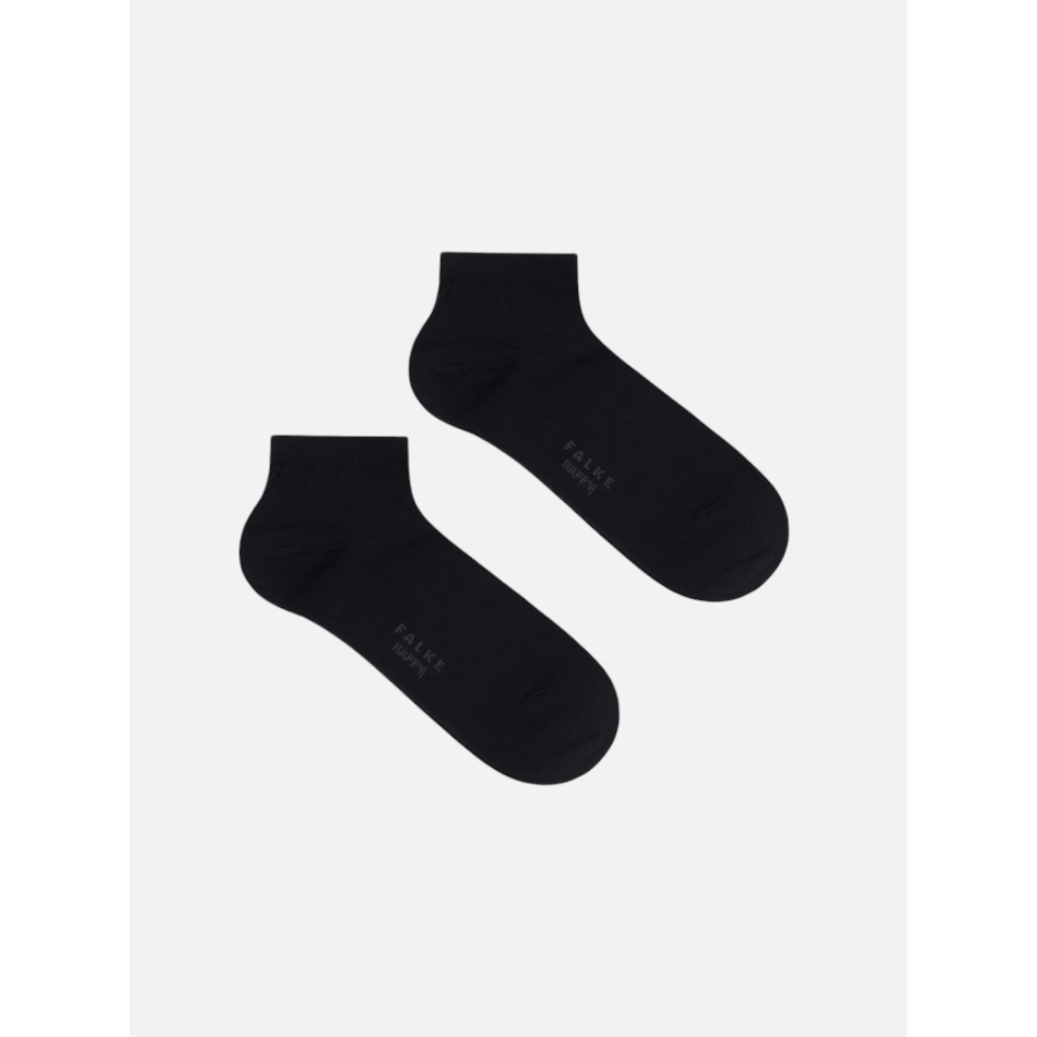 FALKE men's socks