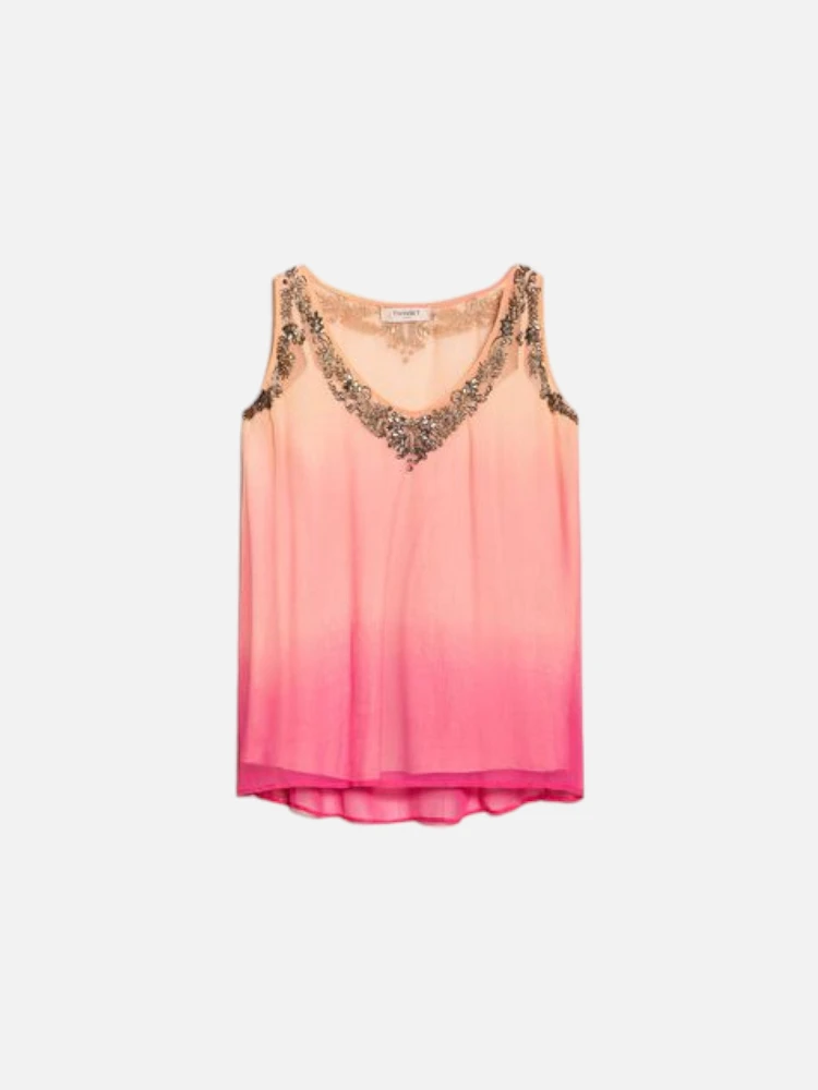 top twinset alternative