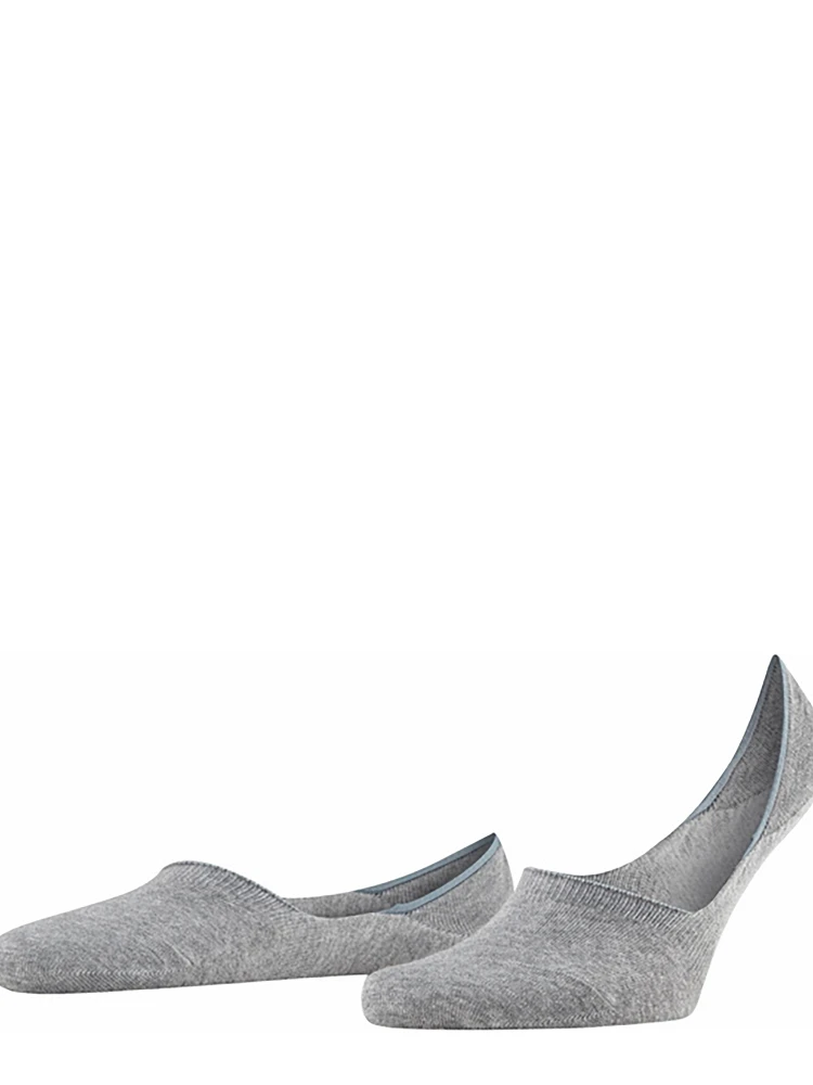 FALKE men's socks alternative