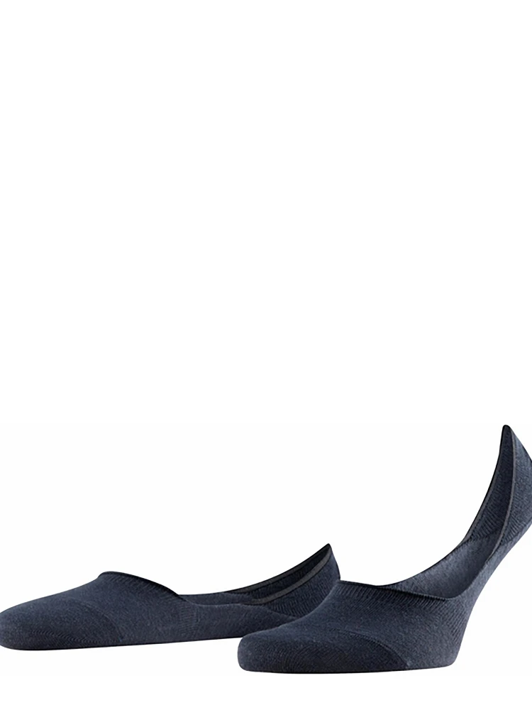 FALKE men's socks alternative