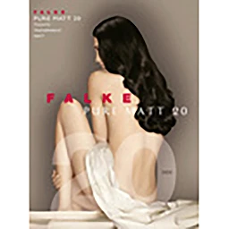 FALKE tights