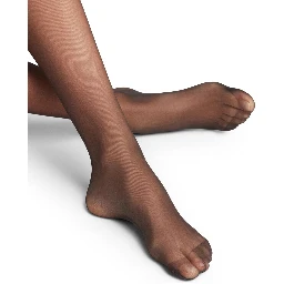 FALKE tights