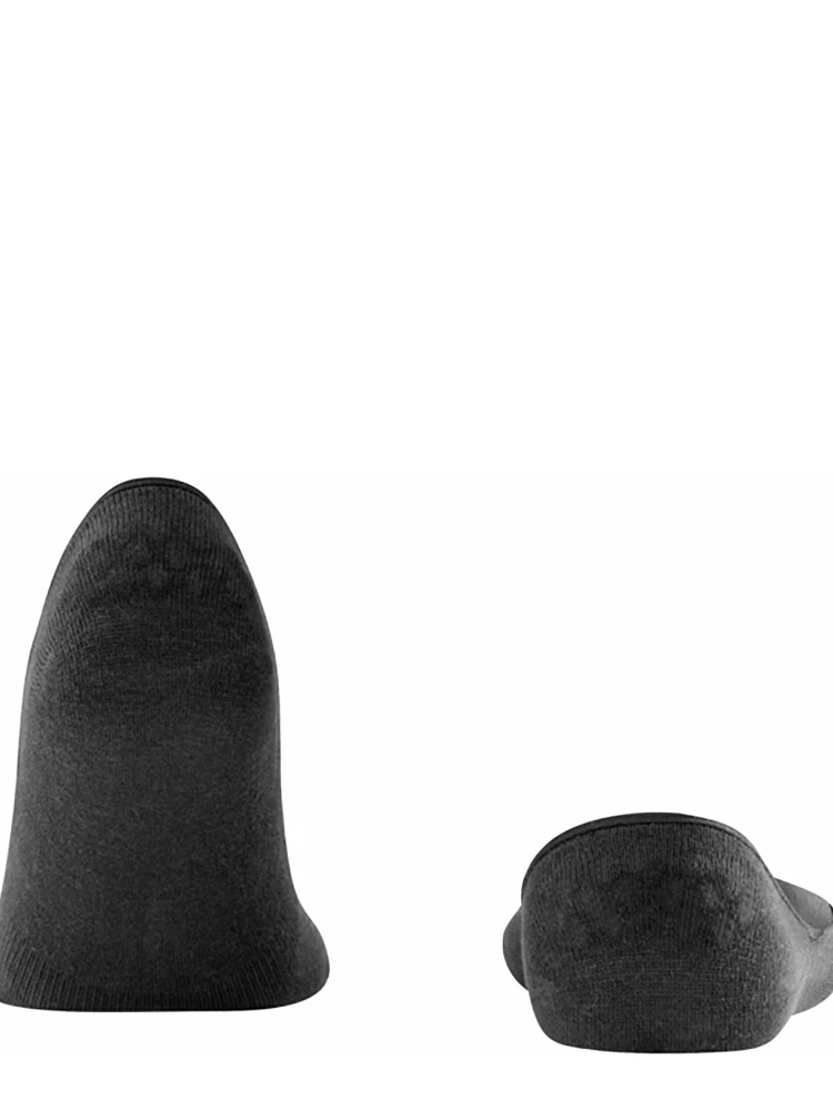 FALKE men's socks alternative