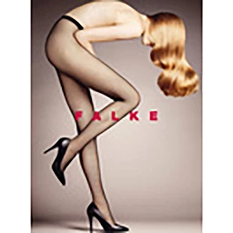 FALKE tights