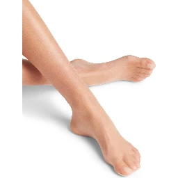 FALKE tights