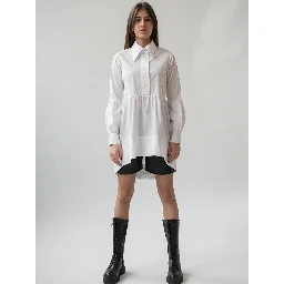 MIAMAYA SHAUNTA shirt