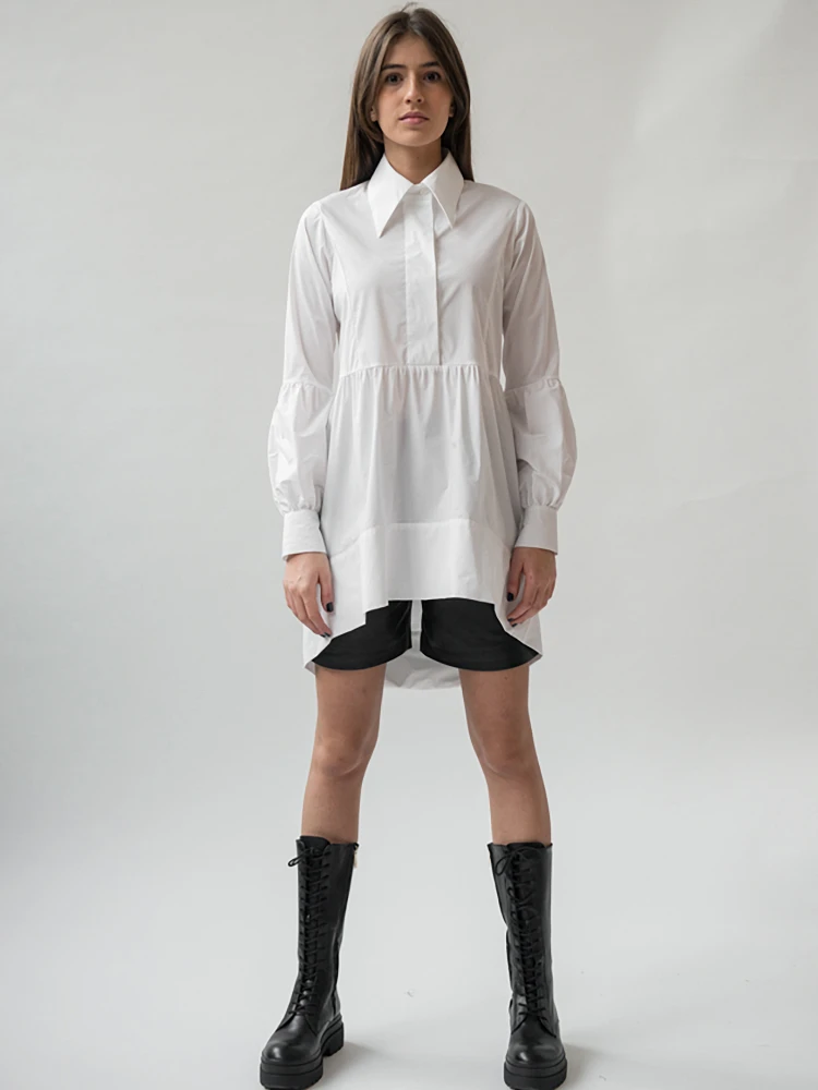 MIAMAYA SHAUNTA shirt