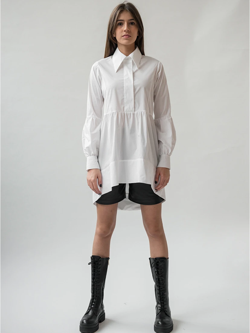 MIAMAYA SHAUNTA shirt