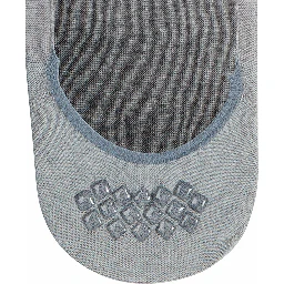FALKE men's socks