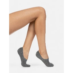 FALKE socks