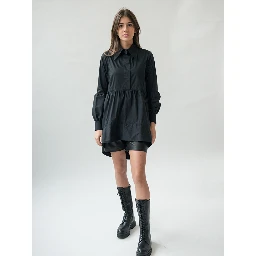 MIAMAYA SHAUNTA shirt