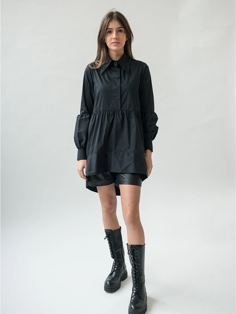 MIAMAYA SHAUNTA shirt