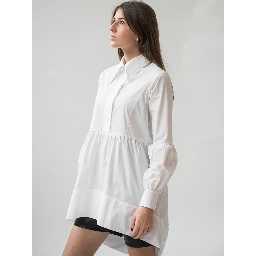 MIAMAYA SHAUNTA shirt