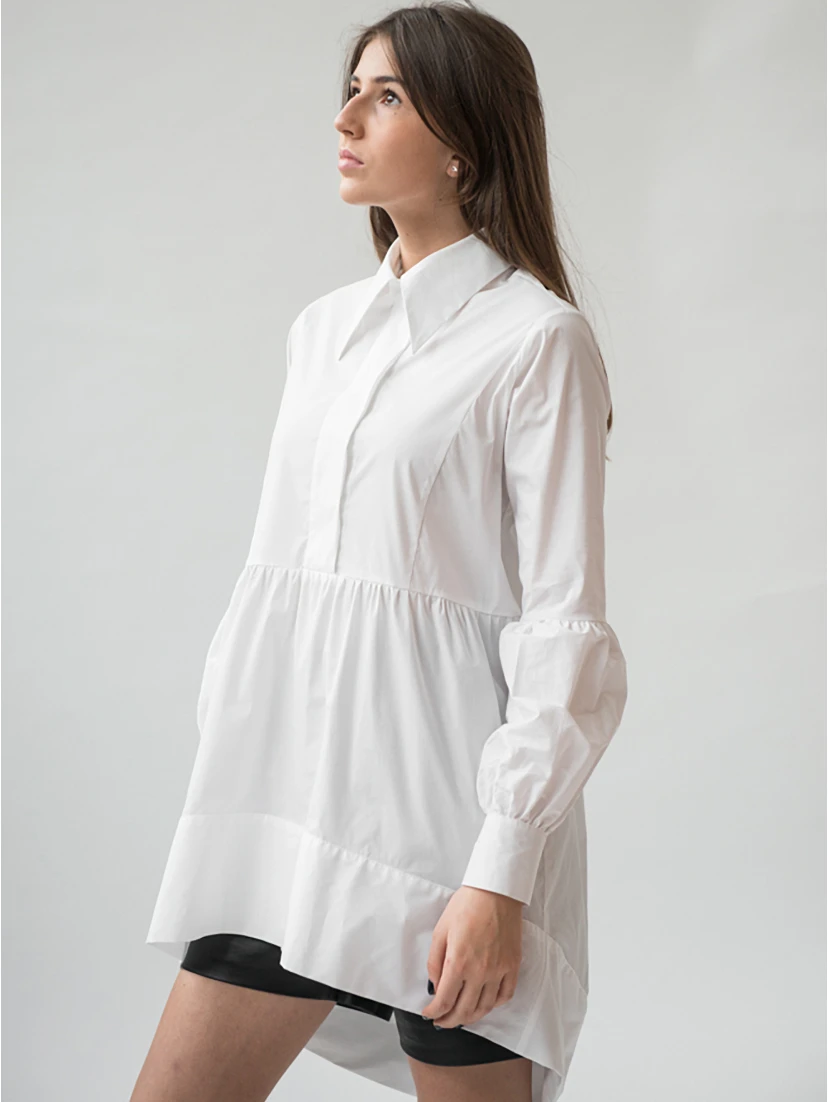 MIAMAYA SHAUNTA shirt