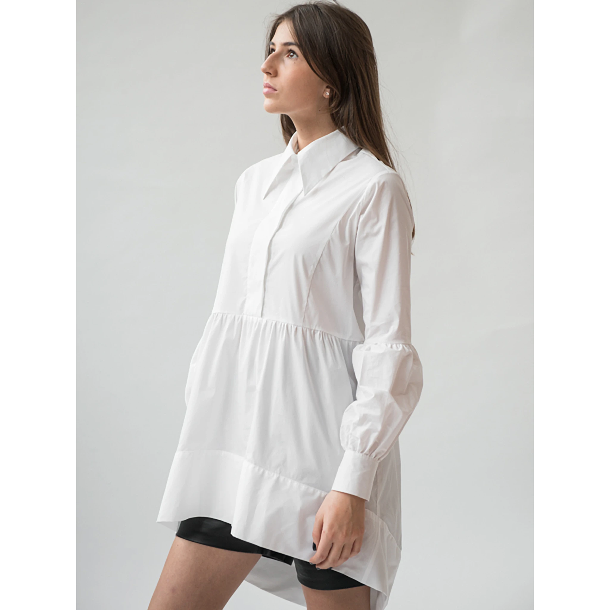 MIAMAYA SHAUNTA shirt