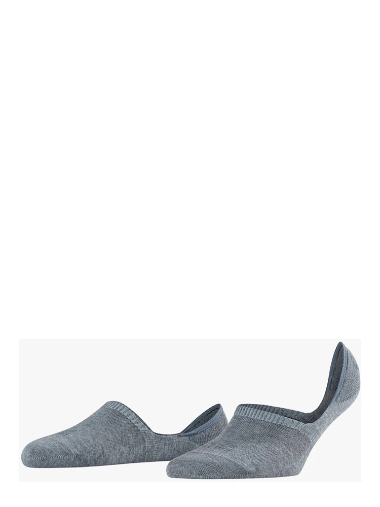 FALKE socks alternative