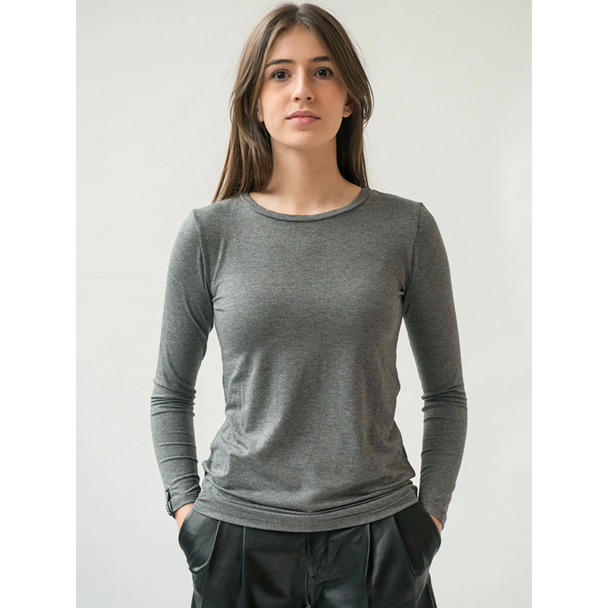 قميص ميامايا ديبورا