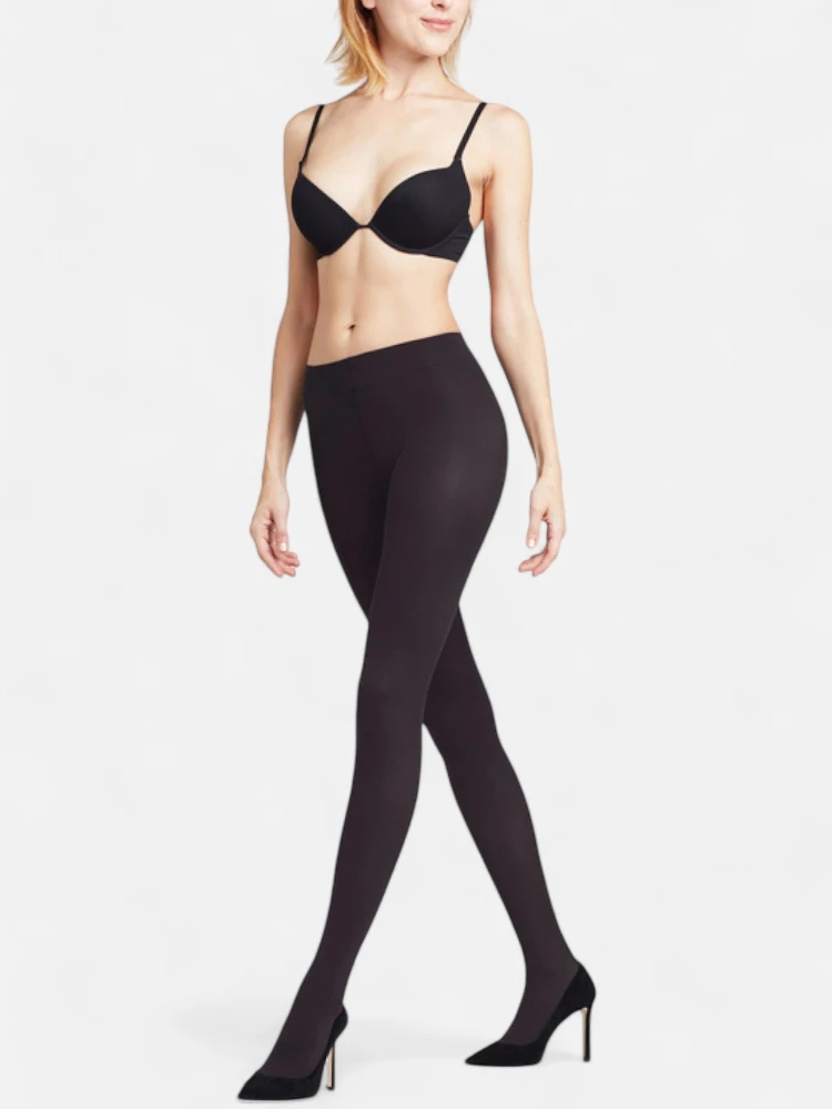 FALKE tights