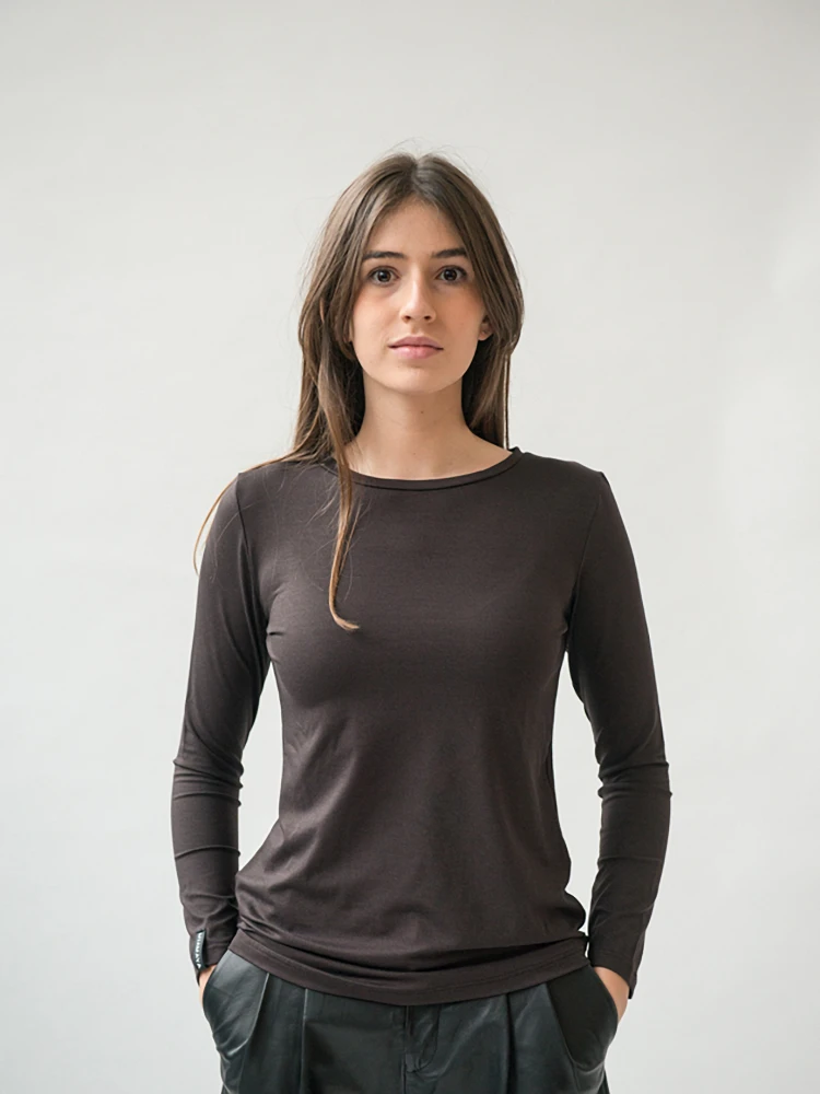 MIAMAYA DEBORA shirt