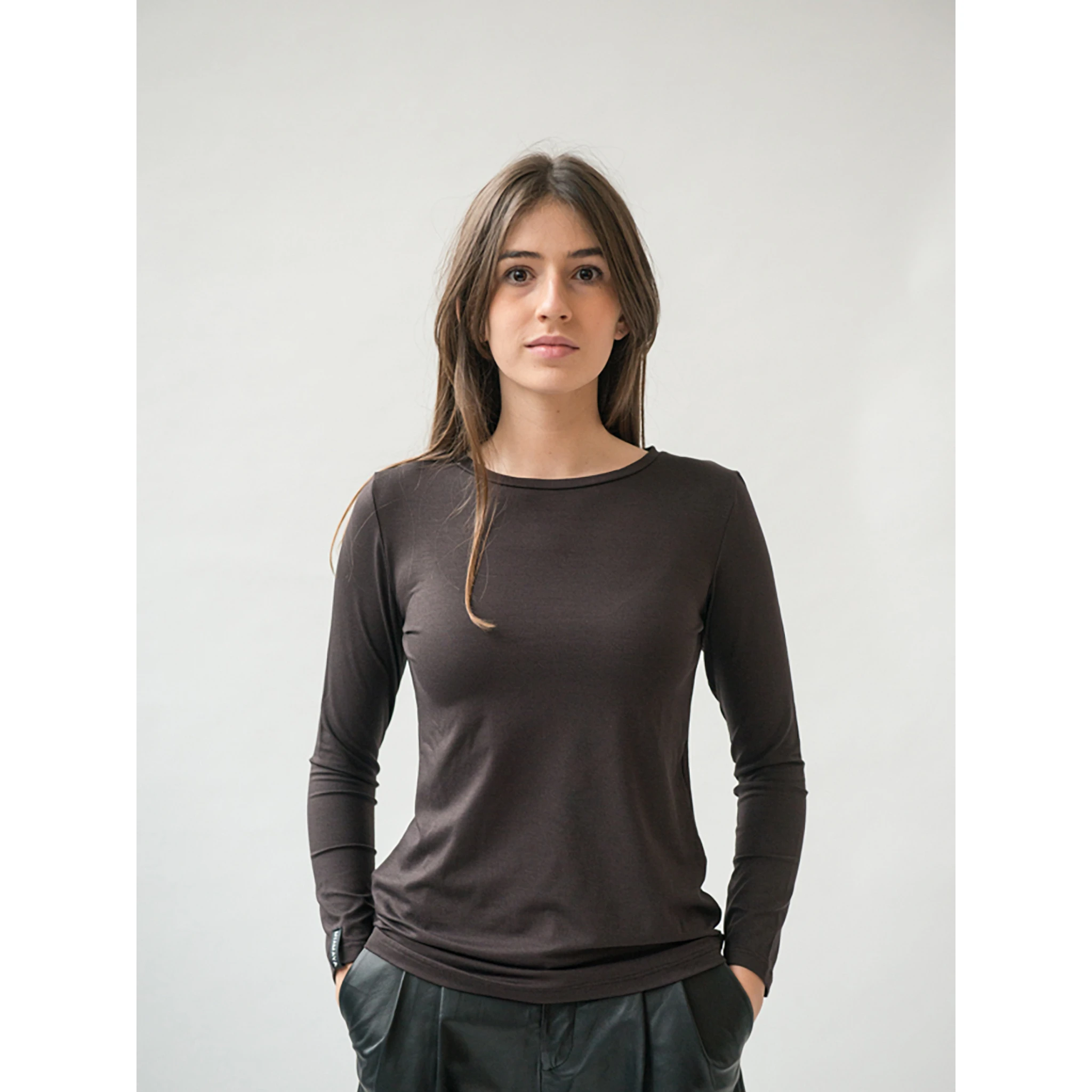 MIAMAYA DEBORA shirt