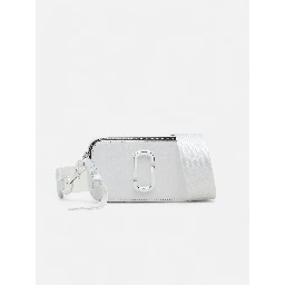 MARC JACOBS SNAPSHOT bag