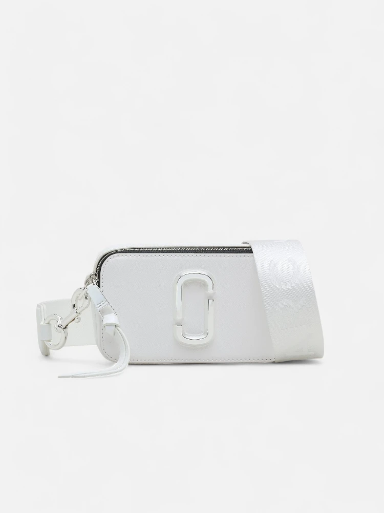 MARC JACOBS SNAPSHOT bag