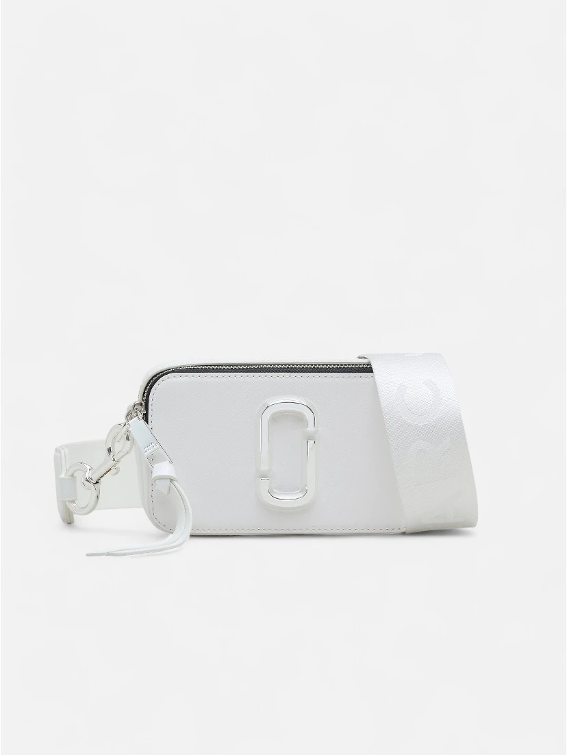 MARC JACOBS SNAPSHOT bag