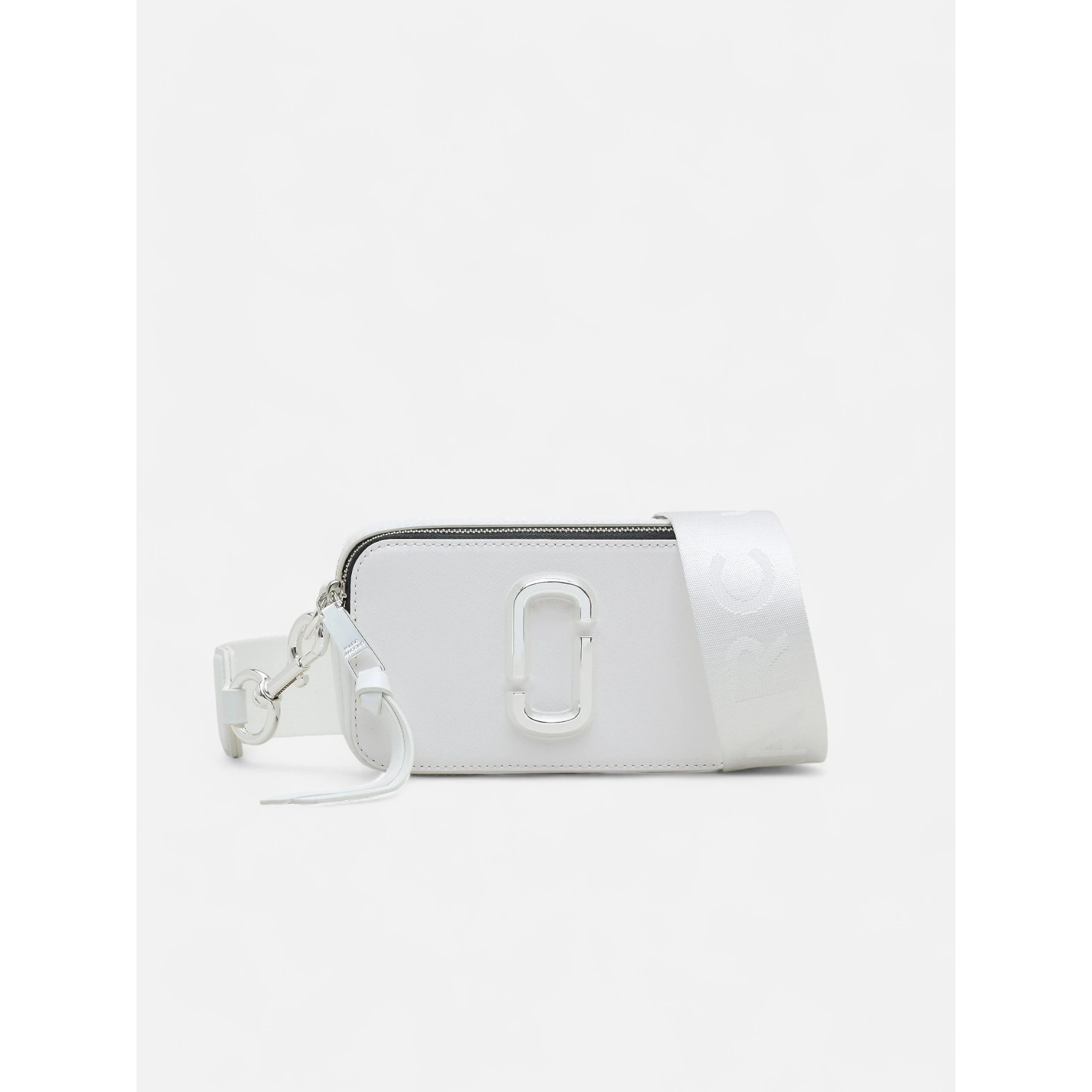 MARC JACOBS SNAPSHOT bag