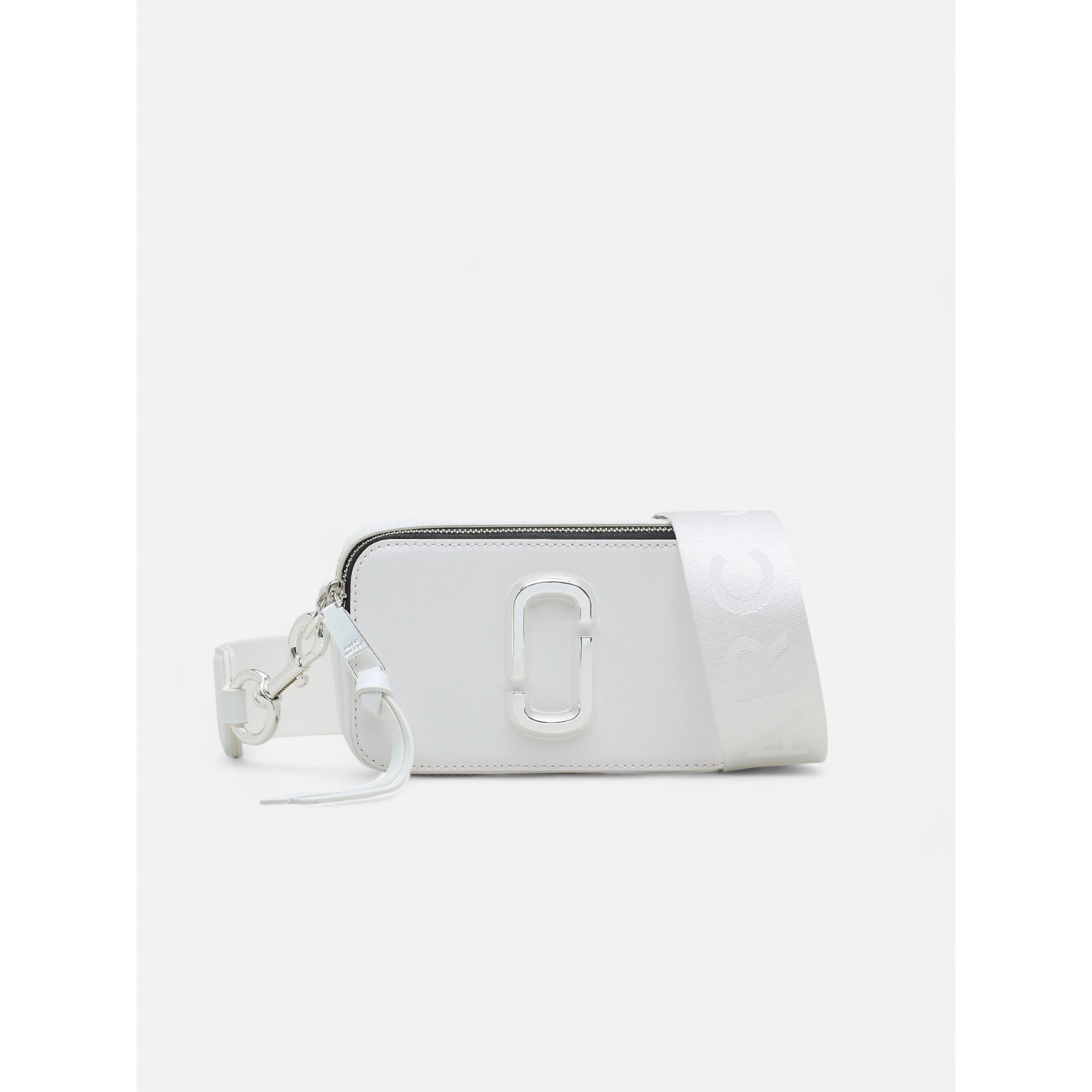 MARC JACOBS SNAPSHOT bag