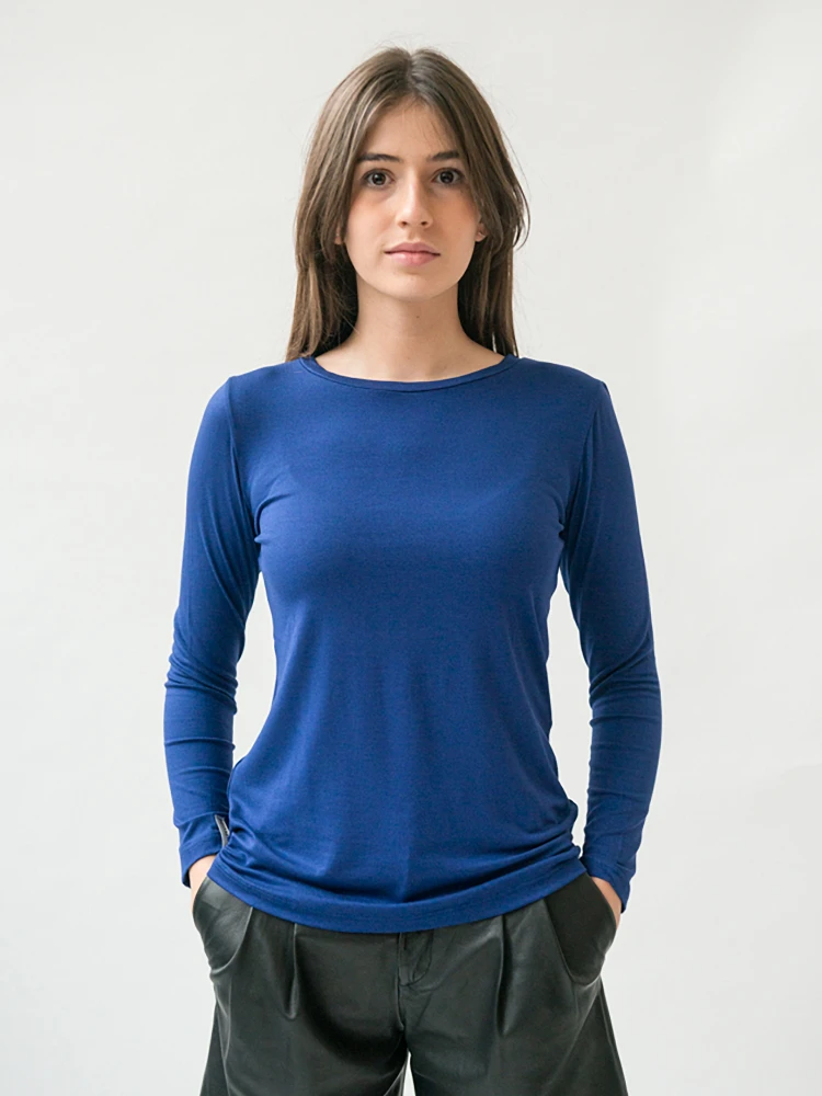 MIAMAYA DEBORA t-shirt