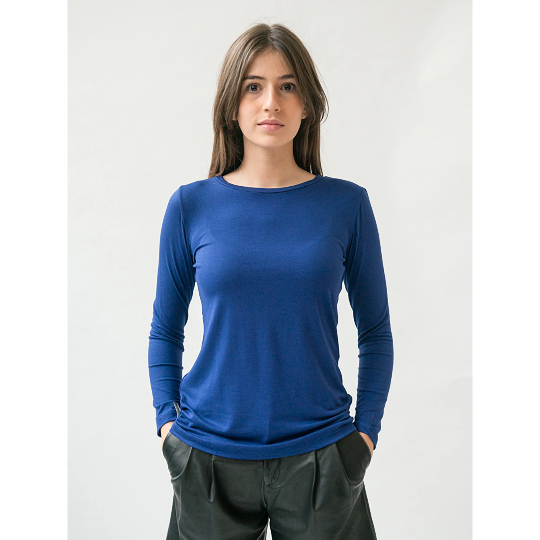 MIAMAYA DEBORA t-shirt