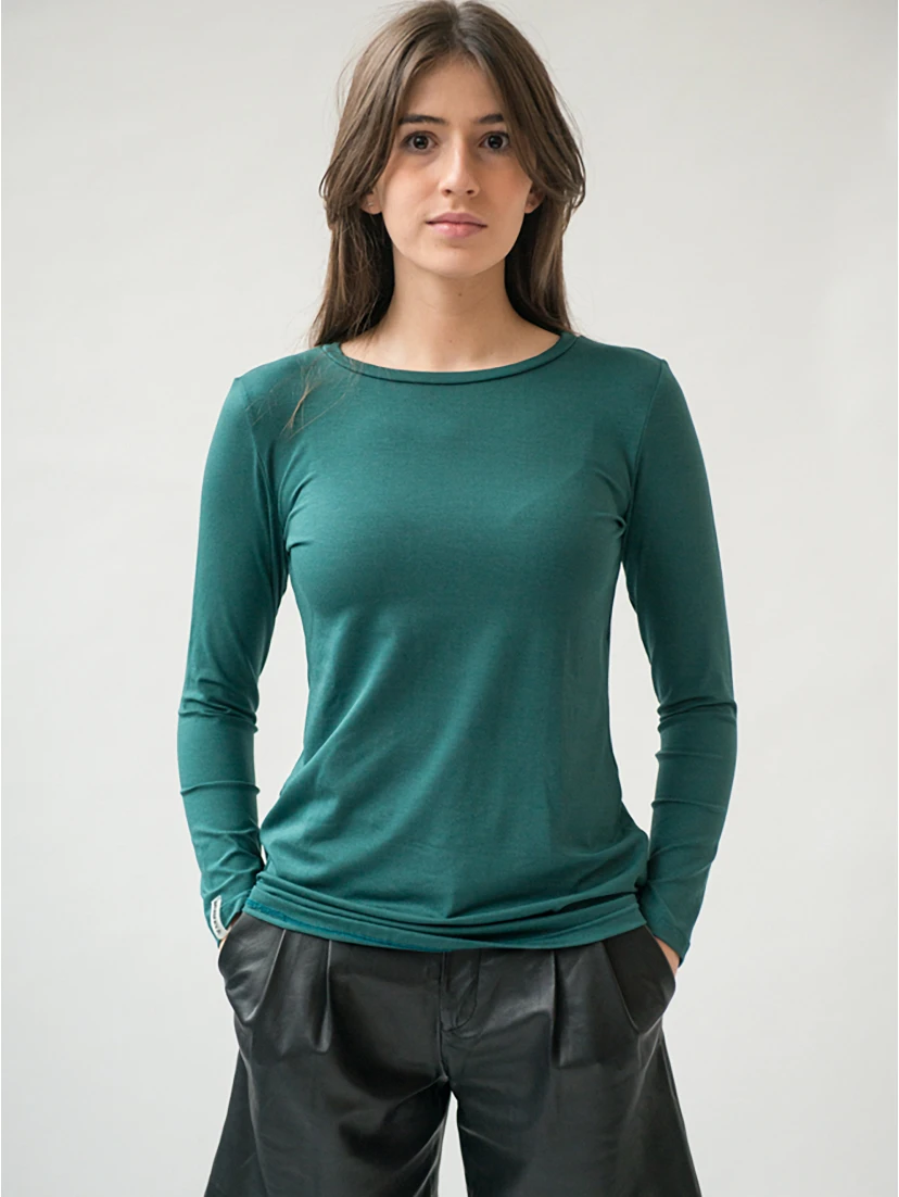 MIAMAYA DEBORA shirt