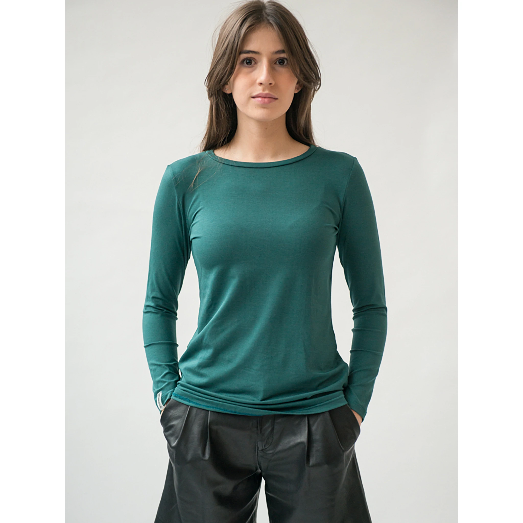 MIAMAYA DEBORA shirt