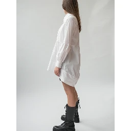 MIAMAYA SHAUNTA shirt