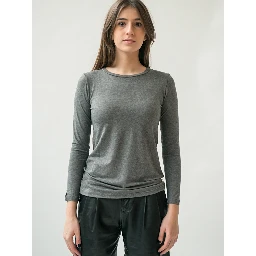 قميص ميامايا ديبورا