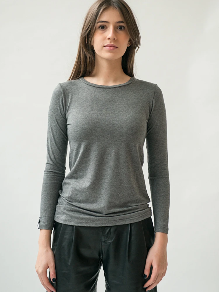 MIAMAYA DEBORA shirt alternative