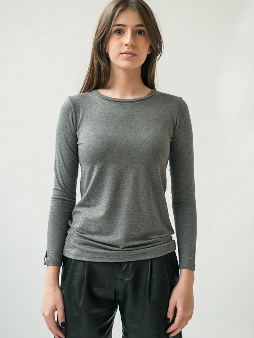 MIAMAYA DEBORA shirt