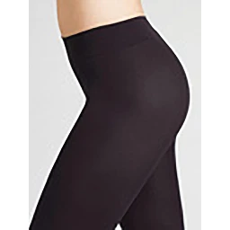 FALKE tights