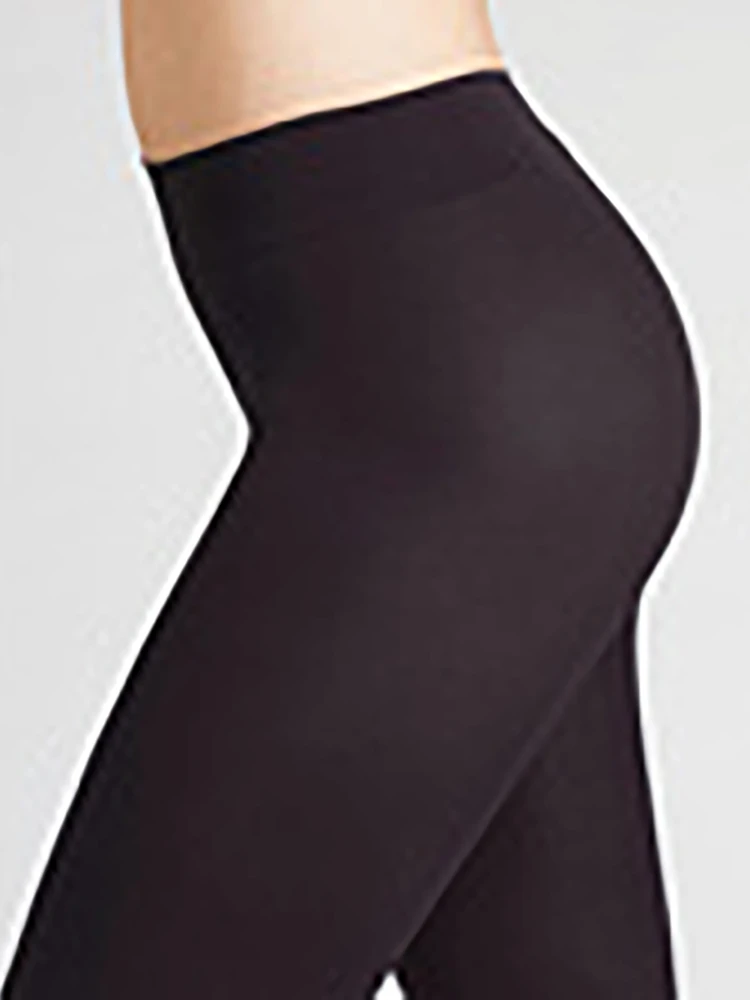 FALKE tights alternative