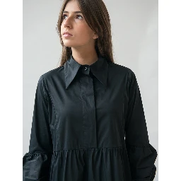 MIAMAYA SHAUNTA shirt