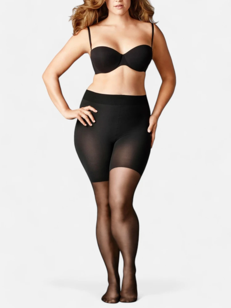 FALKE tights
